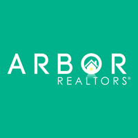 Arlington Board of Realtors (ARBOR) Logo