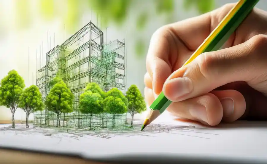 Flexible, Adaptable, Scalable for Arlington